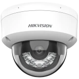 IP камера Hikvision DS-2CD2183G2-LIS2U(O-STD) 2.8мм