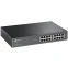 Коммутатор (свитч) TP-Link TL-SG1016PE