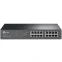 Коммутатор (свитч) TP-Link TL-SG1016PE - фото 2