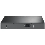 Коммутатор (свитч) TP-Link TL-SG1016PE