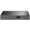 Коммутатор (свитч) TP-Link TL-SG1016PE - фото 3