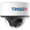 IP камера TRASSIR TR-D3121IR3 v7 (D) 2.8мм