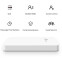 Wi-Fi точка доступа TP-Link EAP235-Wall - фото 4