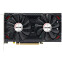 Видеокарта AMD Radeon RX 5500 XT AFOX 8GB (AFRX5500XT-8GD6H4-V2)