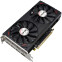 Видеокарта AMD Radeon RX 5500 XT AFOX 8GB (AFRX5500XT-8GD6H4-V2) - фото 3