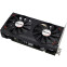 Видеокарта AMD Radeon RX 5500 XT AFOX 8GB (AFRX5500XT-8GD6H4-V2) - фото 4