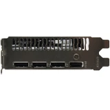 Видеокарта AMD Radeon RX 5500 XT AFOX 8GB (AFRX5500XT-8GD6H4-V2)