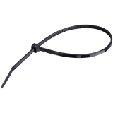 Кабельная стяжка Suprlan 06-1012, 100 шт.