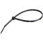 Кабельная стяжка Suprlan 06-1012, 100 шт.
