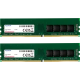 Оперативная память 16GB DDR4 3200MHz ADATA Premier (AD4U32008G22-DTGN) (2x8GB KIT)