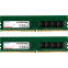 Оперативная память 16GB DDR4 3200MHz ADATA Premier (AD4U32008G22-DTGN) (2x8GB KIT)