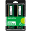 Оперативная память 16GB DDR4 3200MHz ADATA Premier (AD4U32008G22-DTGN) (2x8GB KIT) - фото 2