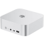 Мини ПК Beelink SER8 Frost Silver (8845HS/64GB/1TB/Win11P) - SER8/8845HS/64GB/1TB/Win11P