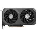 Видеокарта NVIDIA GeForce RTX 5060 Zotac Twin Edge Plus 8GB (ZT-B50600E2-10M)