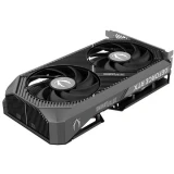 Видеокарта NVIDIA GeForce RTX 5060 Zotac Twin Edge Plus 8GB (ZT-B50600E2-10M)