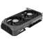 Видеокарта NVIDIA GeForce RTX 5060 Zotac Twin Edge Plus 8GB (ZT-B50600E2-10M) - фото 2