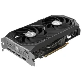 Видеокарта NVIDIA GeForce RTX 5060 Zotac Twin Edge Plus 8GB (ZT-B50600E2-10M)
