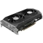 Видеокарта NVIDIA GeForce RTX 5060 Zotac Twin Edge Plus 8GB (ZT-B50600E2-10M) - фото 3