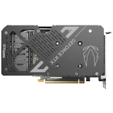 Видеокарта NVIDIA GeForce RTX 5060 Zotac Twin Edge Plus 8GB (ZT-B50600E2-10M)