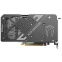 Видеокарта NVIDIA GeForce RTX 5060 Zotac Twin Edge Plus 8GB (ZT-B50600E2-10M) - фото 4