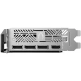 Видеокарта NVIDIA GeForce RTX 5060 Zotac Twin Edge Plus 8GB (ZT-B50600E2-10M)