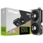 Видеокарта NVIDIA GeForce RTX 5060 Zotac Twin Edge Plus 8GB (ZT-B50600E2-10M) - фото 6