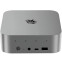 Мини ПК Beelink SER9 Pro Space Gray (H255/24GB/500G/Win11P) - SER9PRO/H255/24GB/500G/Win11P