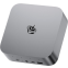 Мини ПК Beelink SER9 Pro Space Gray (H255/24GB/500G/Win11P) - SER9PRO/H255/24GB/500G/Win11P - фото 3