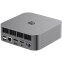 Мини ПК Beelink SER9 Pro Space Gray (H255/24GB/500G/Win11P) - SER9PRO/H255/24GB/500G/Win11P - фото 4