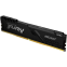 Оперативная память 16GB DDR4 3200MHz Kingston Fury Beast (KF432C16BB/16-SP) OEM - фото 2