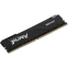 Оперативная память 16GB DDR4 3200MHz Kingston Fury Beast (KF432C16BB/16-SP) OEM - фото 3