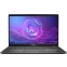 Ноутбук MSI Modern A14 AI+ F3HMG-041XRU - 9S7-14SK21-041