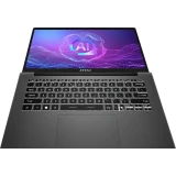 Ноутбук MSI Modern A14 AI+ F3HMG-041XRU (9S7-14SK21-041)