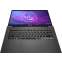 Ноутбук MSI Modern A14 AI+ F3HMG-041XRU - 9S7-14SK21-041 - фото 2