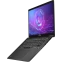 Ноутбук MSI Modern A14 AI+ F3HMG-041XRU - 9S7-14SK21-041 - фото 3
