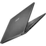 Ноутбук MSI Modern A14 AI+ F3HMG-041XRU (9S7-14SK21-041)