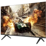 ЖК телевизор SBER 43" SDX-43F2124
