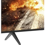 ЖК телевизор SBER 43" SDX-43F2124