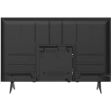 ЖК телевизор SBER 43" SDX-43F2124