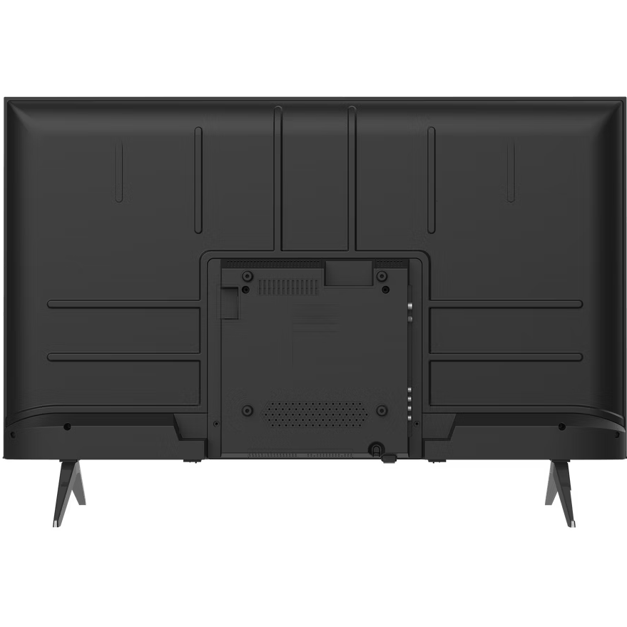 ЖК телевизор SBER 43" SDX-43F2124 - фото 4