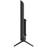 ЖК телевизор SBER 43" SDX-43F2124