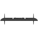ЖК телевизор SBER 43" SDX-43F2124
