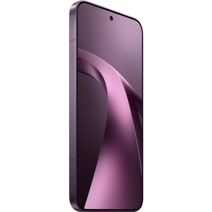 Смартфон Xiaomi 17T Pro 12/512GB Deep Violet - X76812/MZB0O2XRU - фото 2