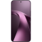 Смартфон Xiaomi 17T Pro 12/512GB Deep Violet - X76812/MZB0O2XRU - фото 3
