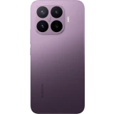 Смартфон Xiaomi 17T Pro 12/512GB Deep Violet (X76812/MZB0O2XRU)