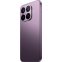 Смартфон Xiaomi 17T Pro 12/512GB Deep Violet - X76812/MZB0O2XRU - фото 7