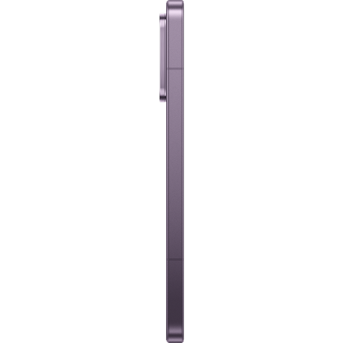 Смартфон Xiaomi 17T Pro 12/512GB Deep Violet - X76812/MZB0O2XRU - фото 8