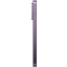 Смартфон Xiaomi 17T Pro 12/512GB Deep Violet - X76812/MZB0O2XRU - фото 8