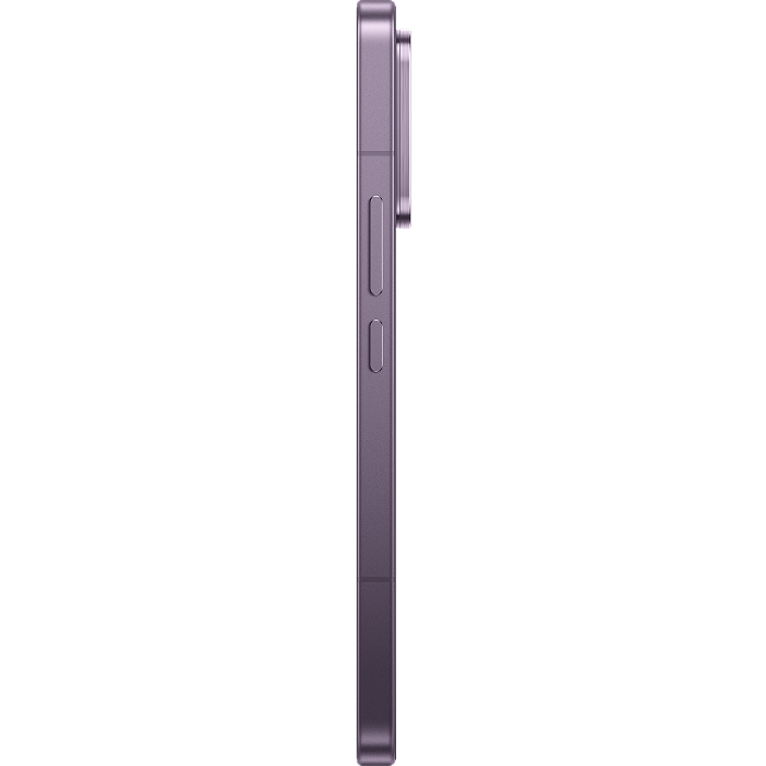 Смартфон Xiaomi 17T Pro 12/512GB Deep Violet - X76812/MZB0O2XRU - фото 9