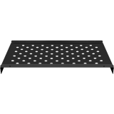 Шкаф ExeGate EC-FS-42U.600.1000.V.V.BLACK (EX300279RUS)